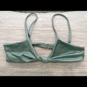 BRAND NEW FRANKIES BATHING SUIT